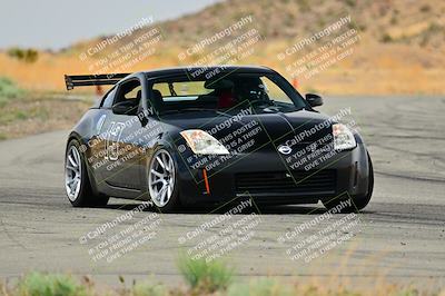 media/May-03-2025-Speed Ventures (Sat) [[ededc6c3fe]]/Green Group/Session 3 (Turn 10 and StartFinish)/